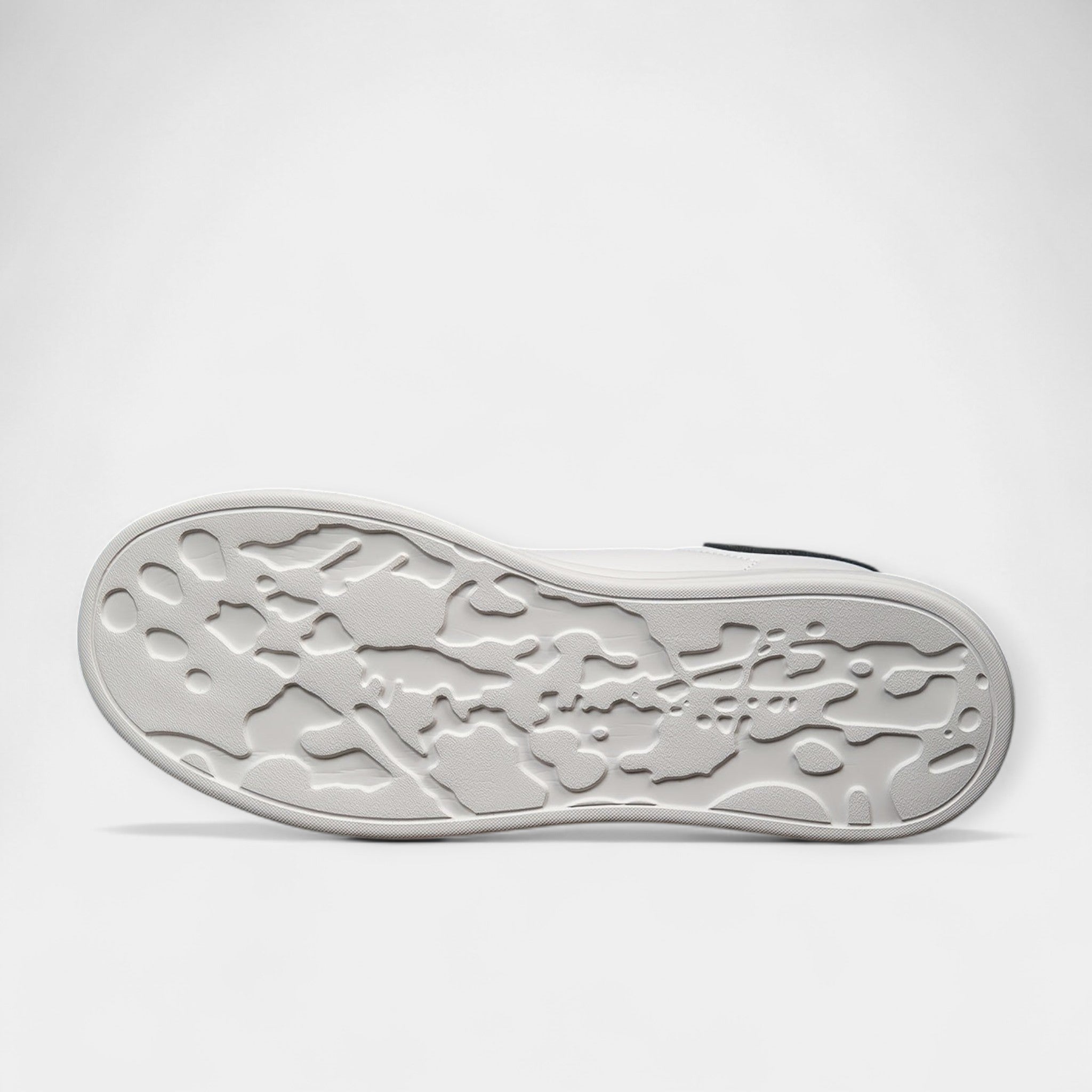 Adidași din Piele Ecologică