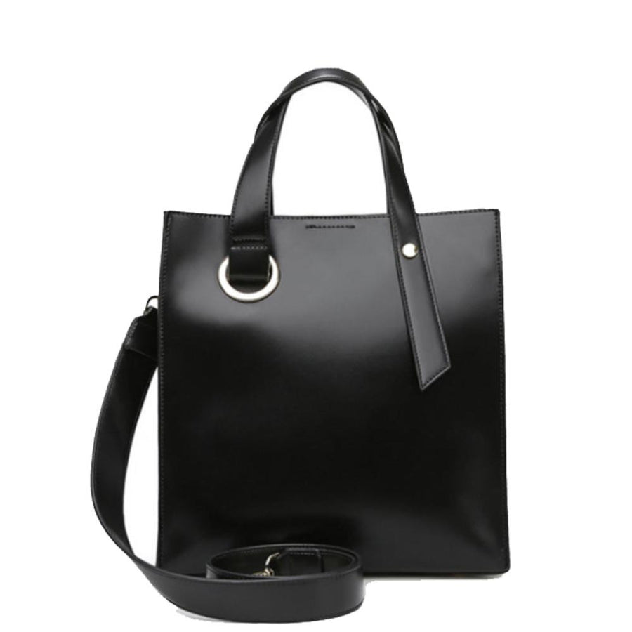 Lidia — Sophisticated Minimalism