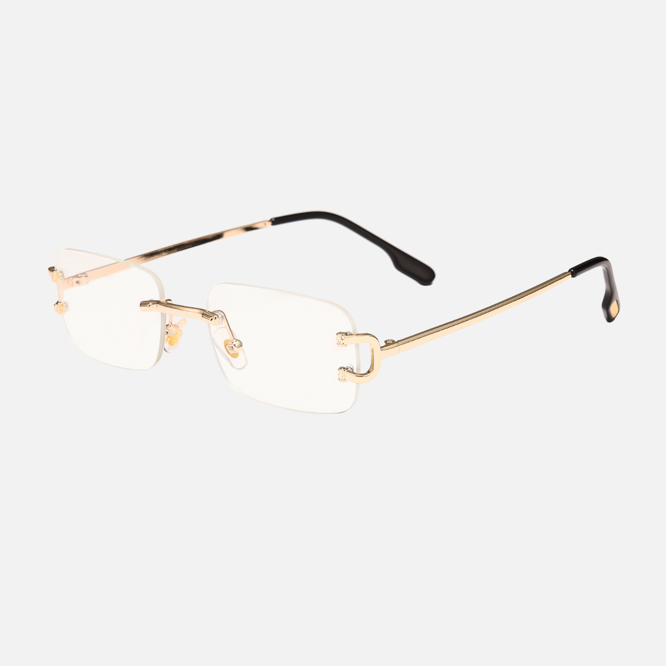 Delos - Ochelari de Soare Eleganți