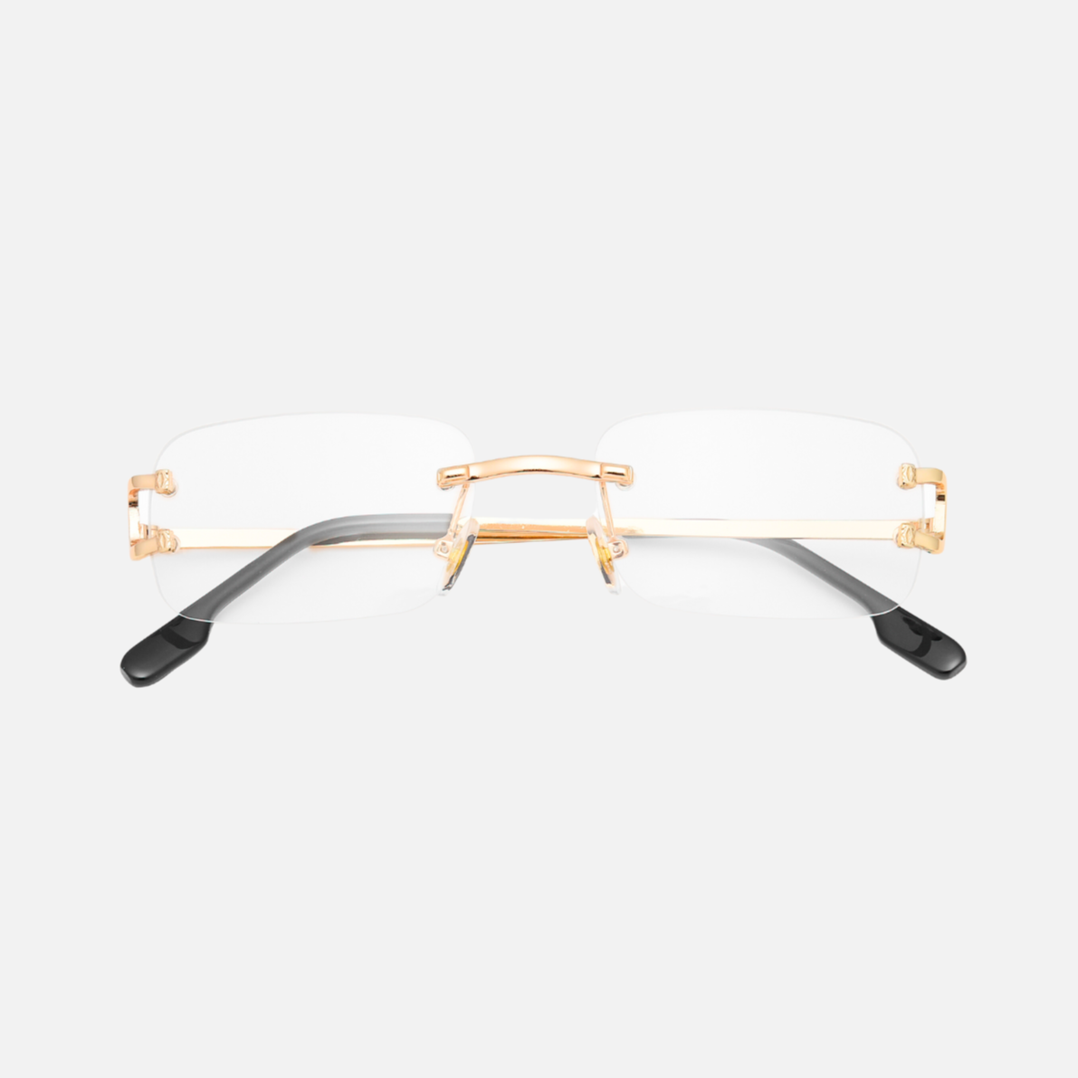 Delos - Ochelari de Soare Eleganți