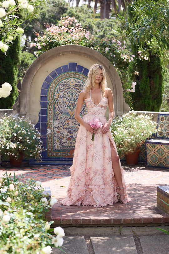 Vera™ | Élégante Robe