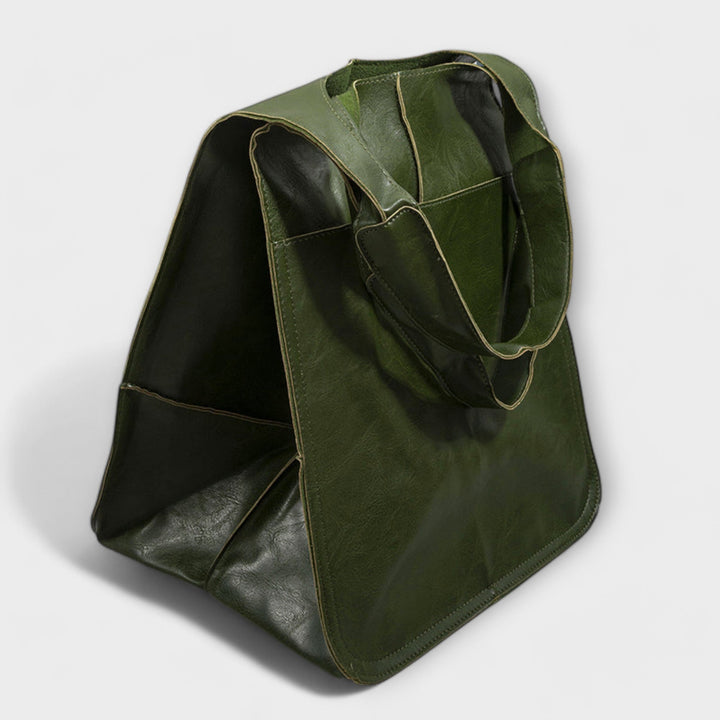 Arwen - Sac Weekender Élégant