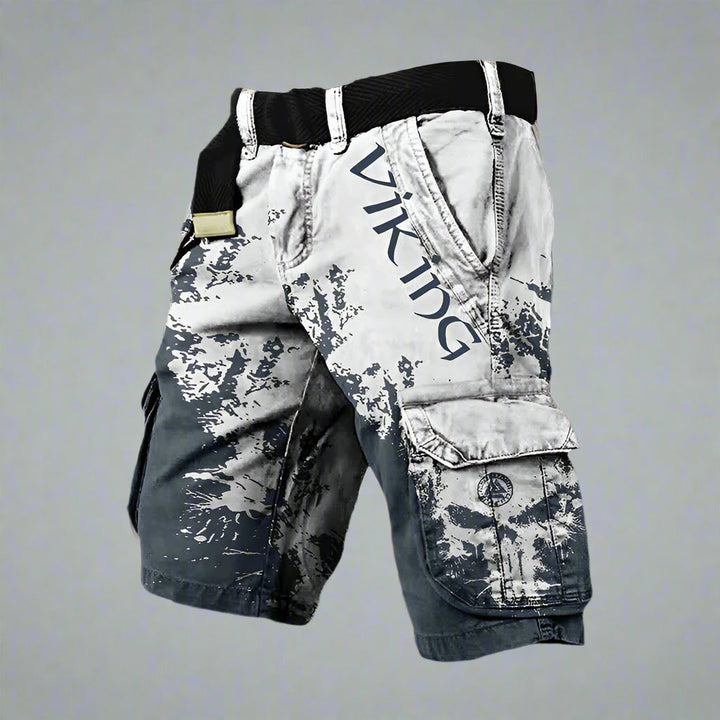 Viking | Short Cargo