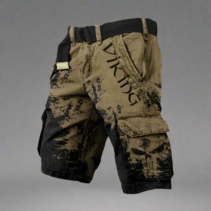 Viking | Short Cargo