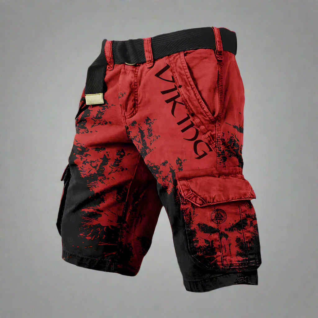 Viking | Short Cargo