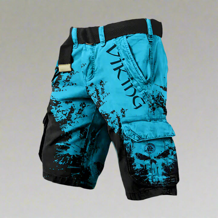 Viking | Short Cargo