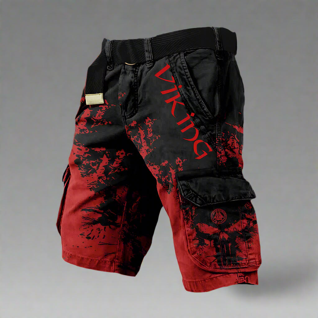Viking | Short Cargo