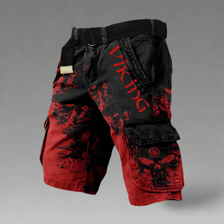 Viking | Short Cargo