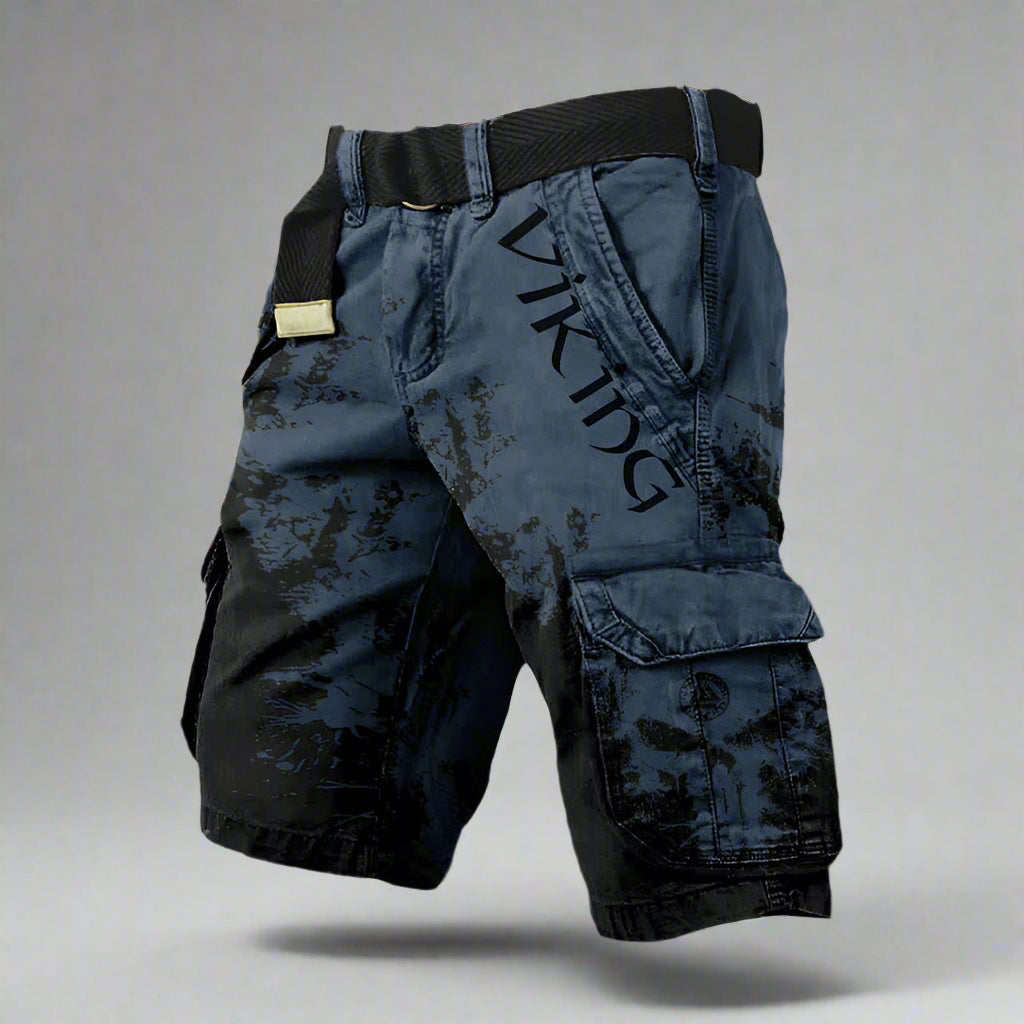 Viking | Short Cargo