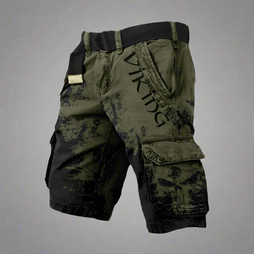 Viking | Short Cargo