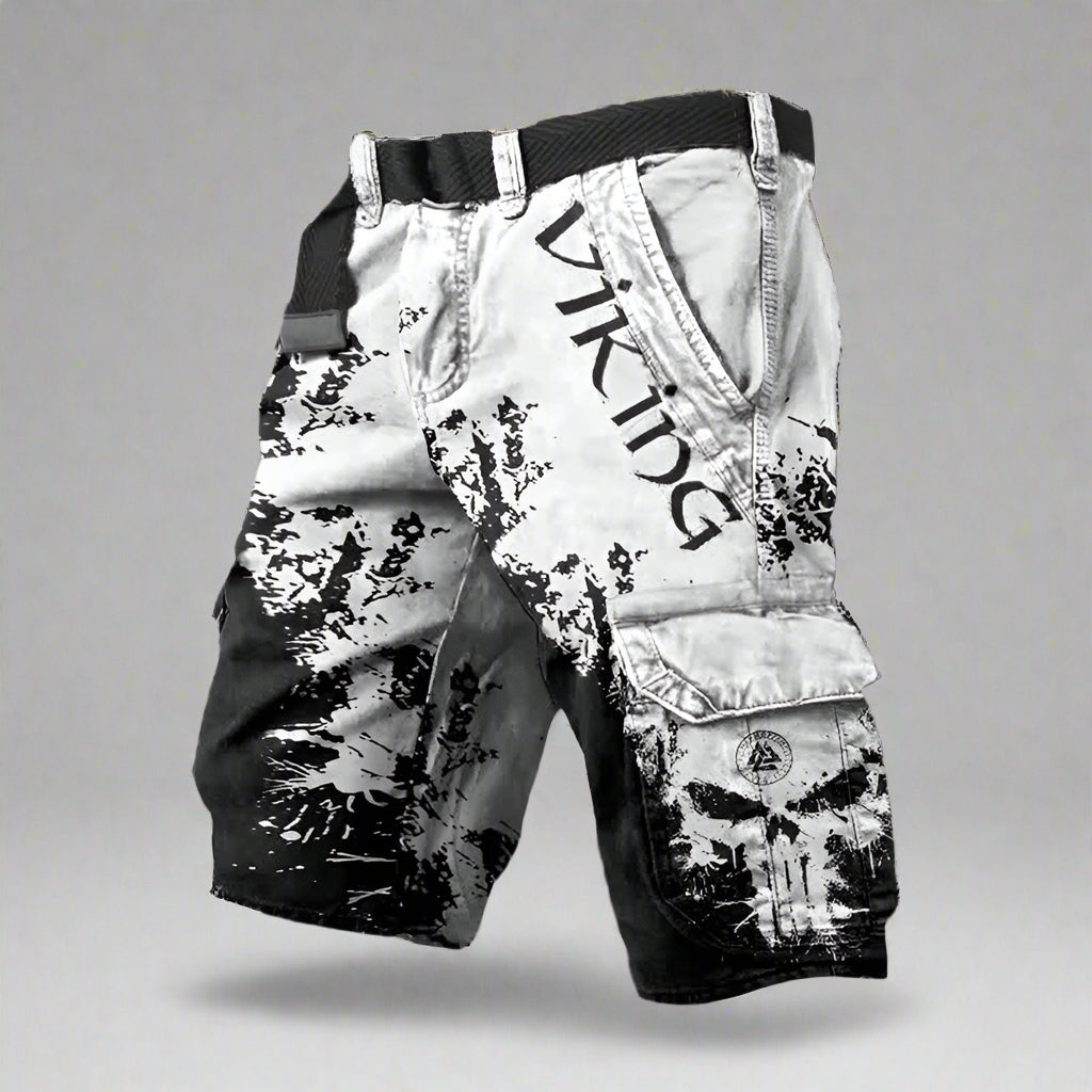 Viking | Short Cargo