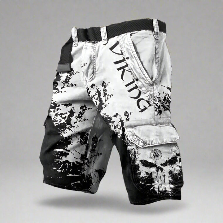 Viking | Short Cargo