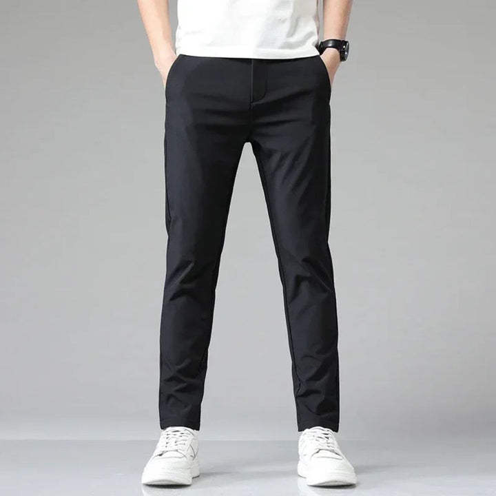 Arthur | Pantalons Premium Quotidiens