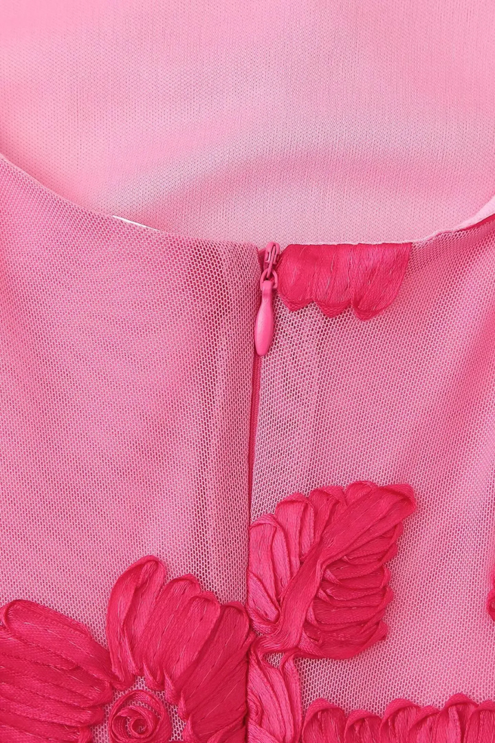 Amara | Maxi Robe