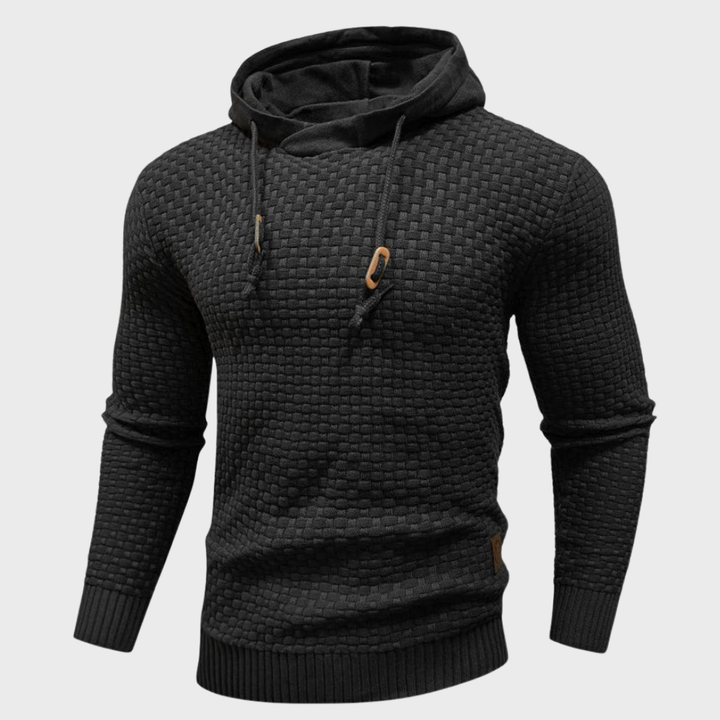 Adam™ | Sweat à capuche homme Phantom
