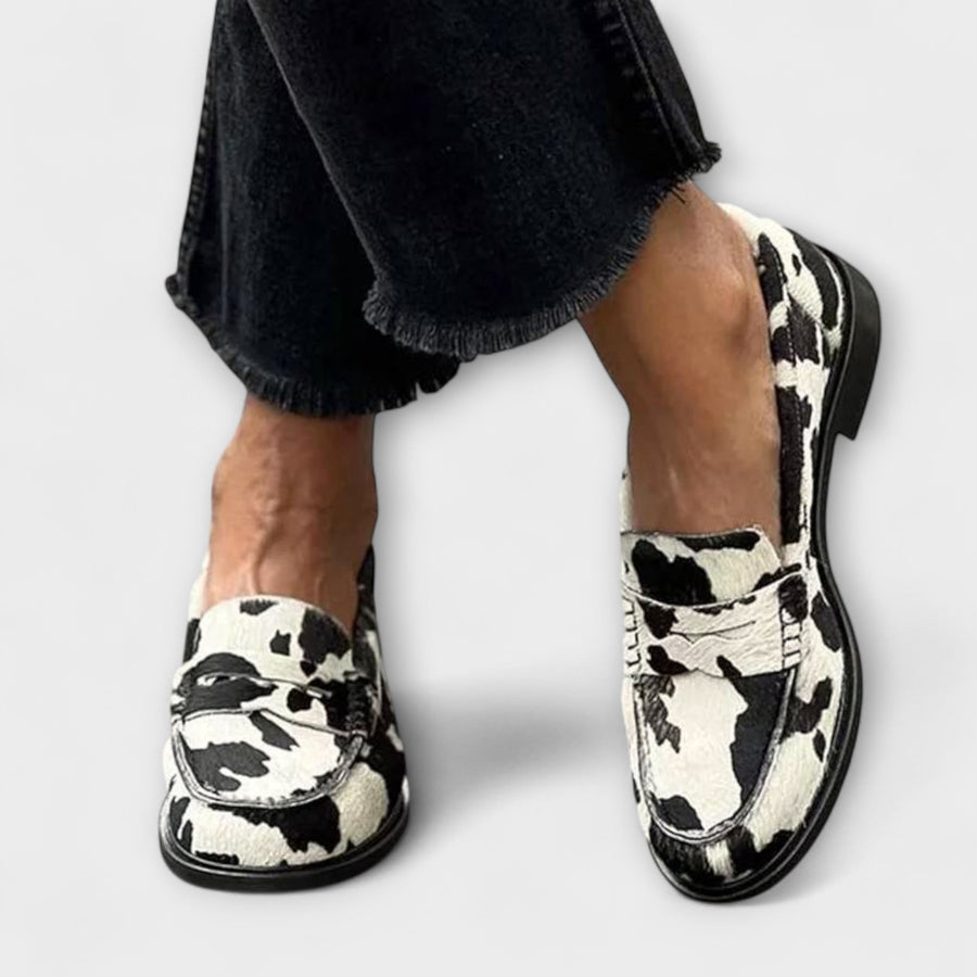 Victoria – Papuci Trendy
