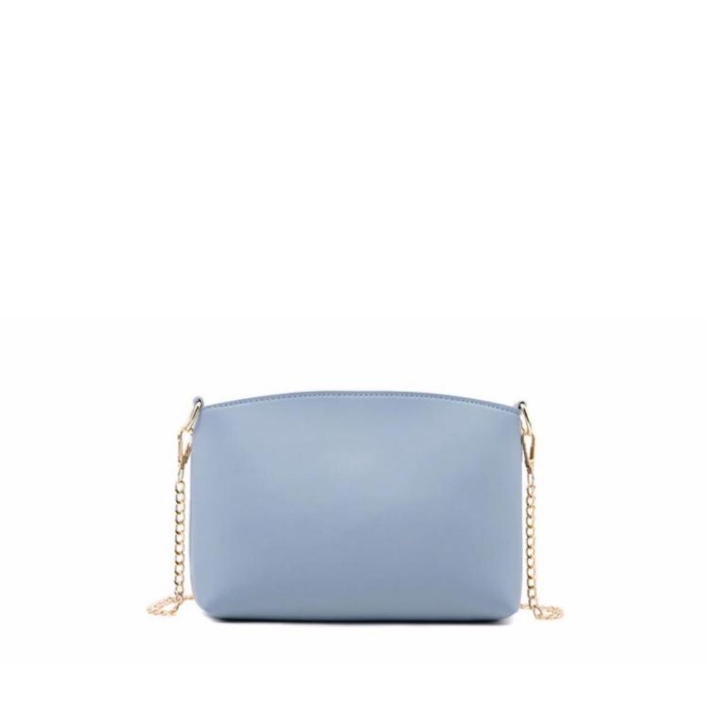 Ileana — Set de 4 Sacuri de Shopping Elegante și Rafinate