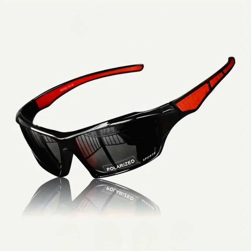 Kylian | Lunettes de soleil Impuls
