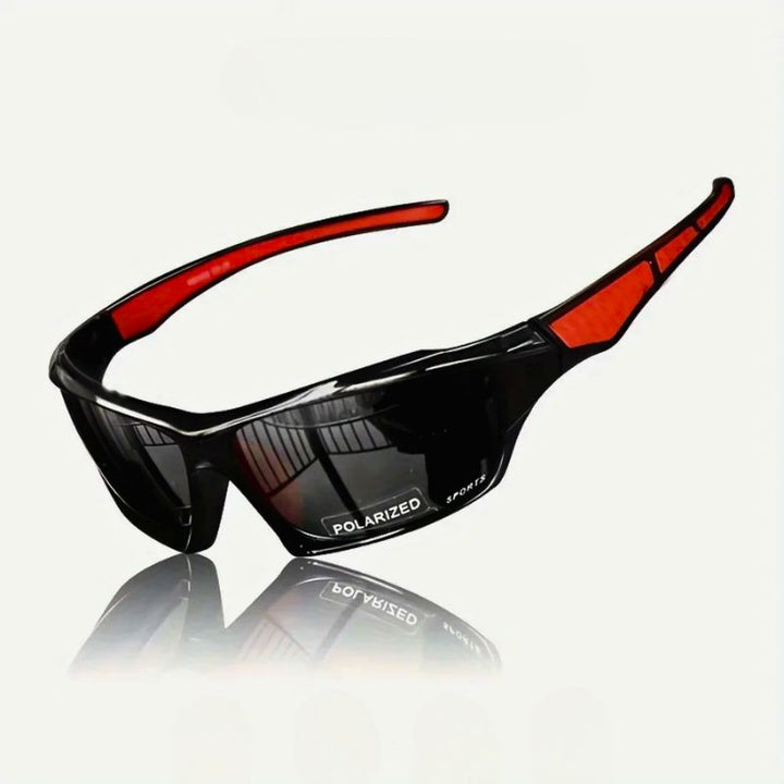Kylian | Lunettes de soleil Impuls