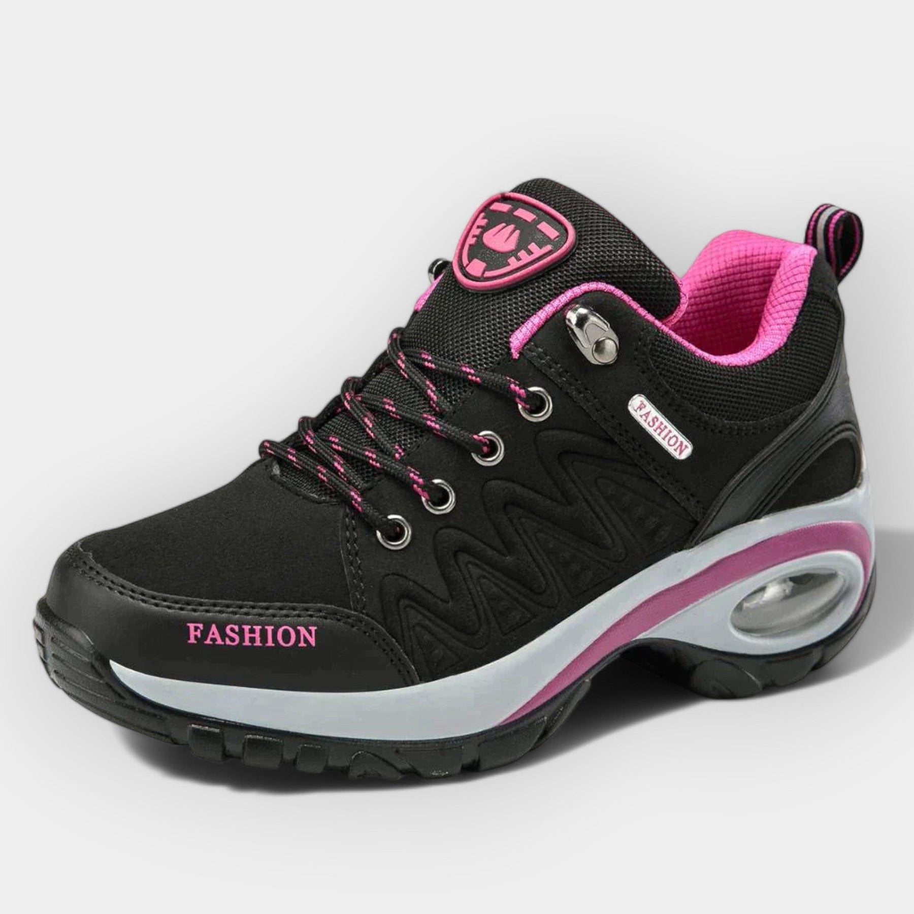 Pantofi slip-on