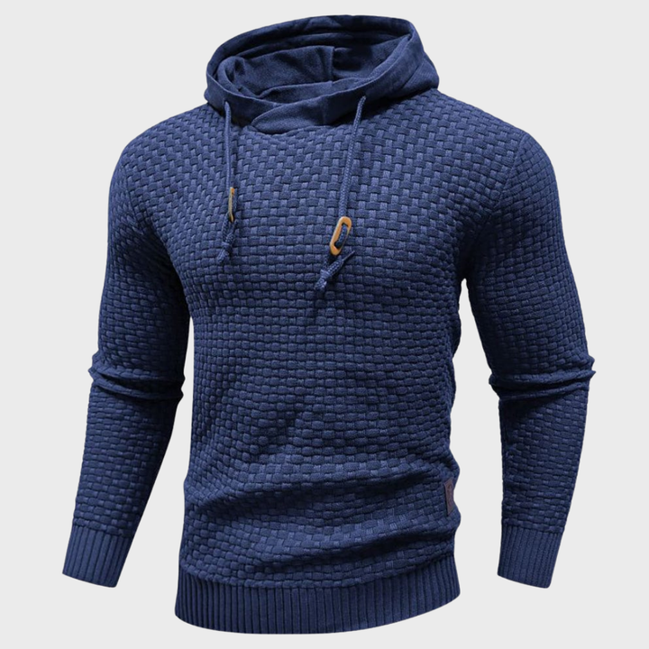 Adam™ | Sweat à capuche homme Phantom