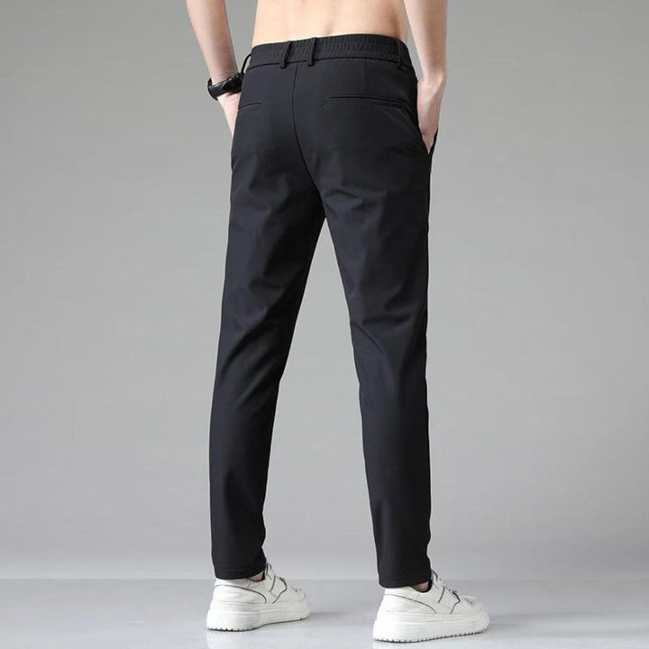 Arthur | Pantalons Premium Quotidiens