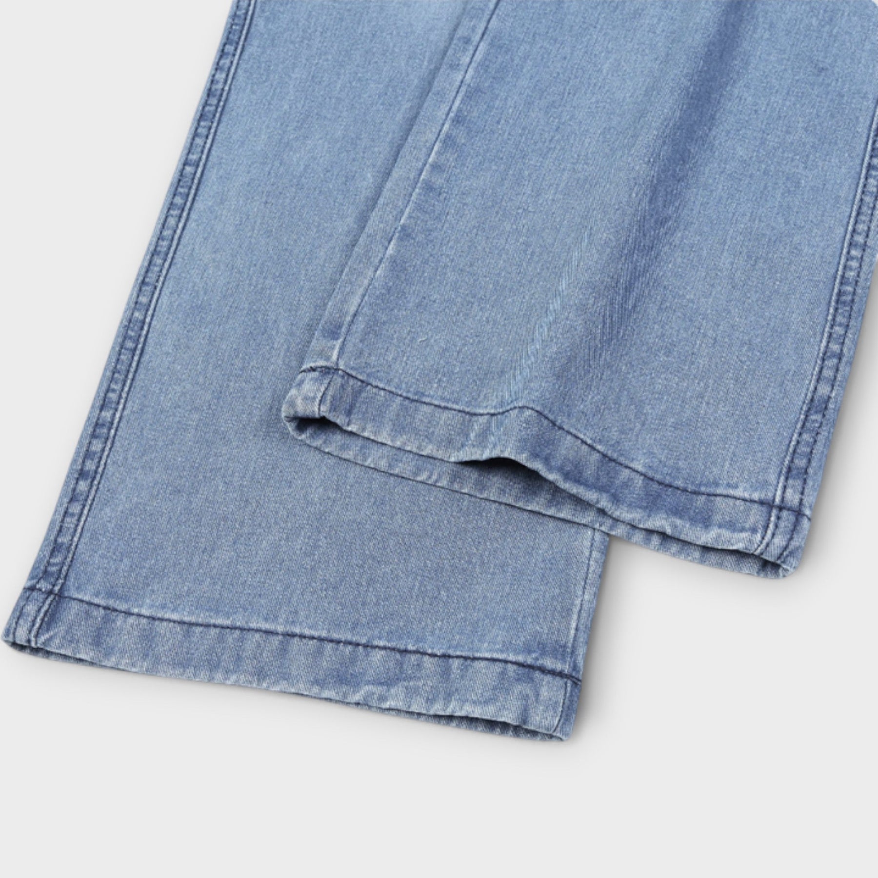 Maram - Pantaloni Comfortabili pentru Femei