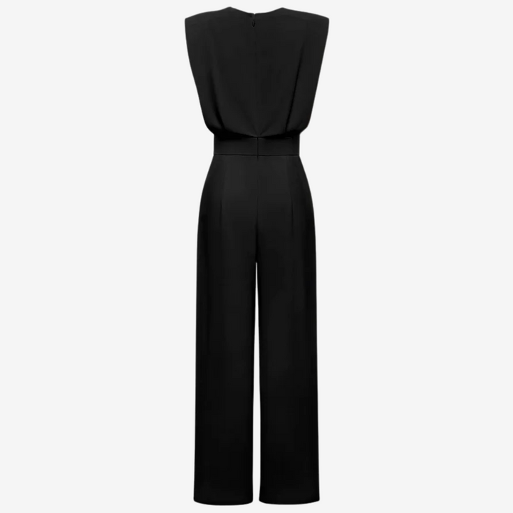 Jade | Combinaison Minimaliste – Une Pièce, Infinités de Styles