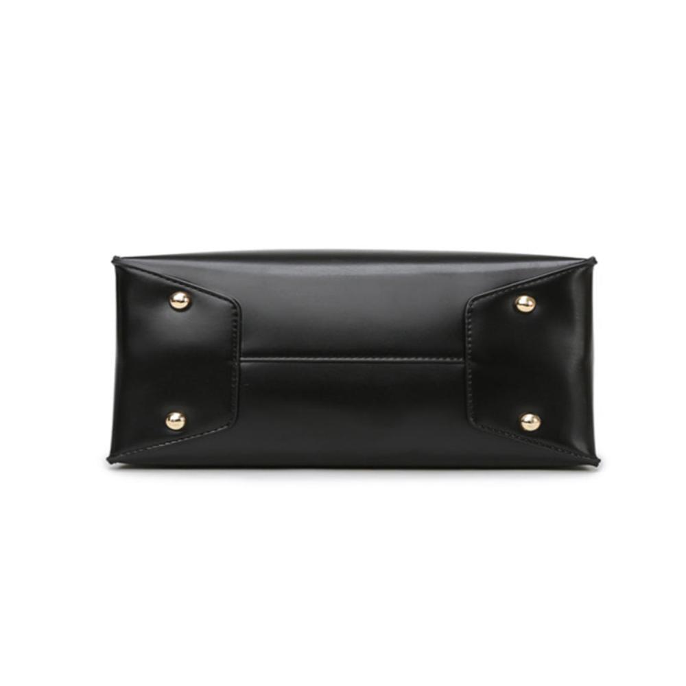 Lidia — Sophisticated Minimalism