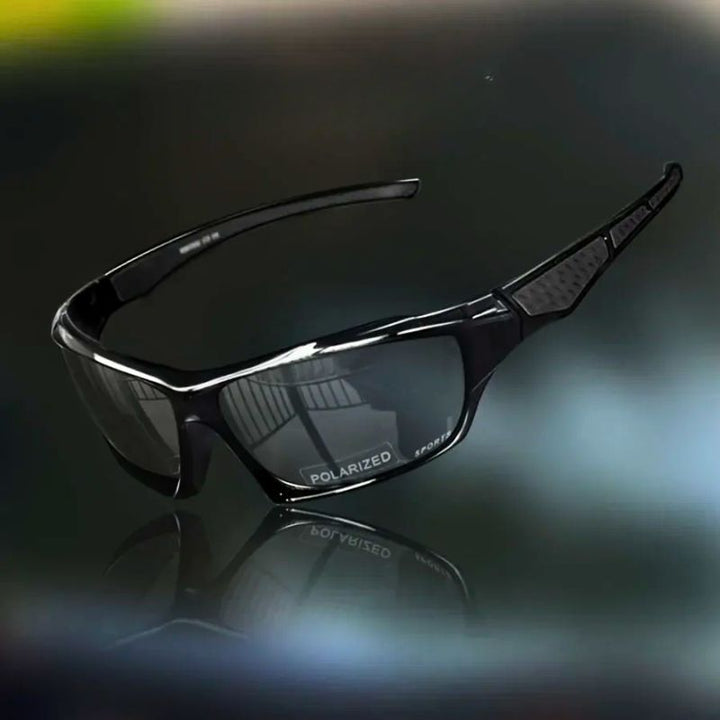 Kylian | Lunettes de soleil Impuls