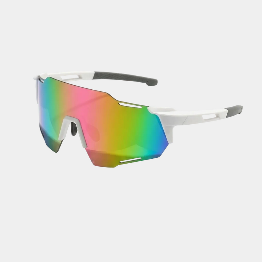 Sportive Glasses