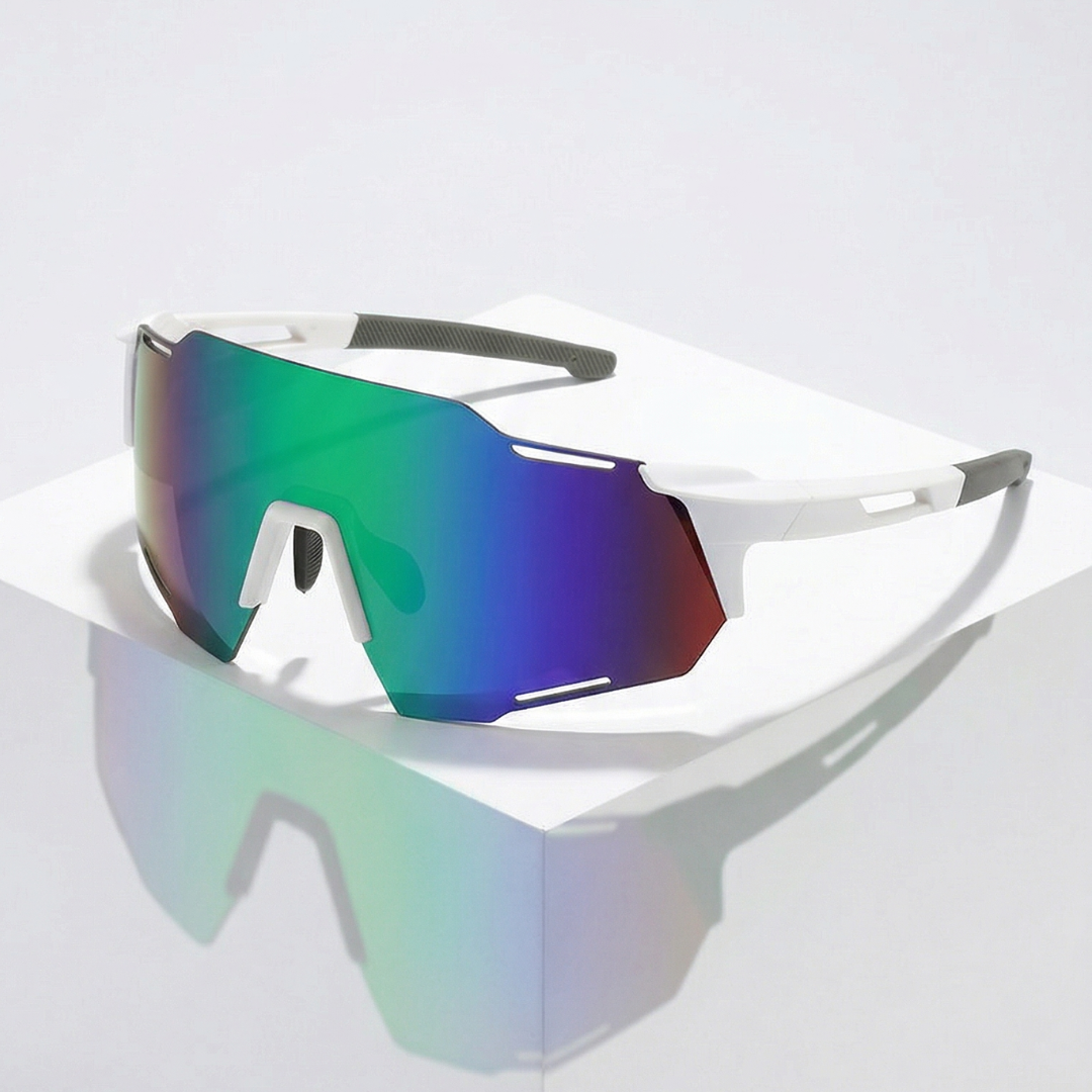 Sportive Glasses