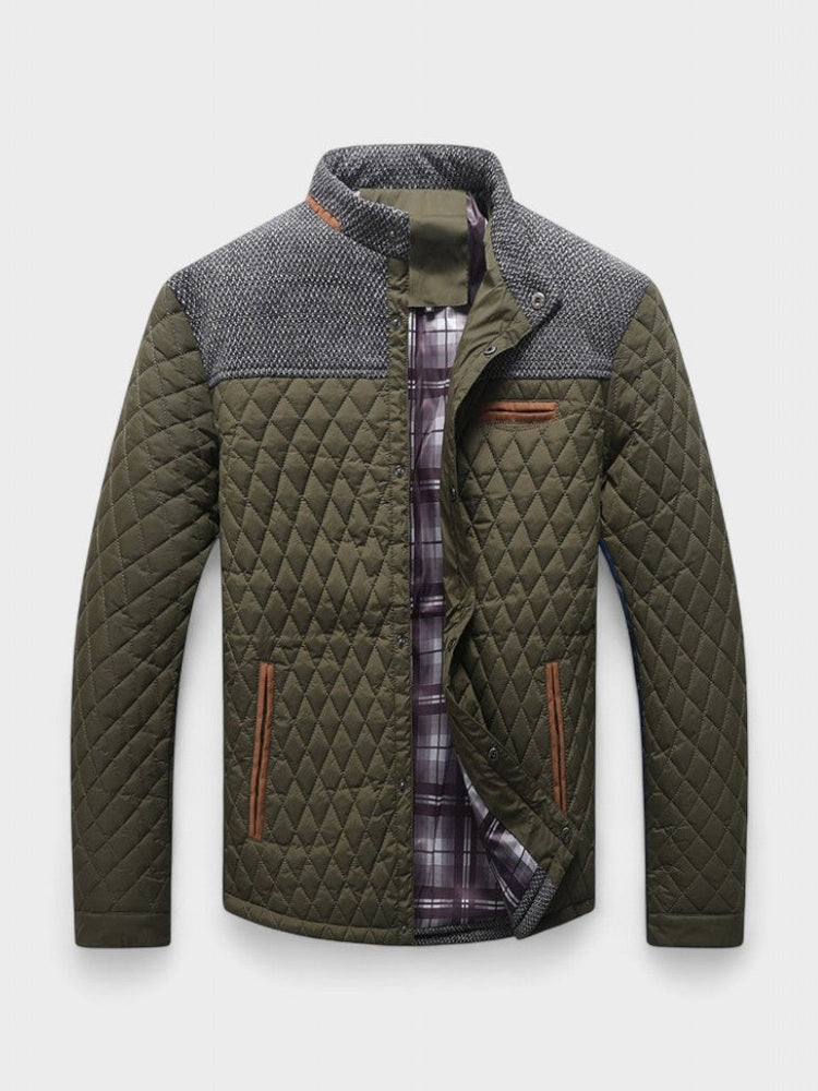 Gabriel™ | Veste de Voyage