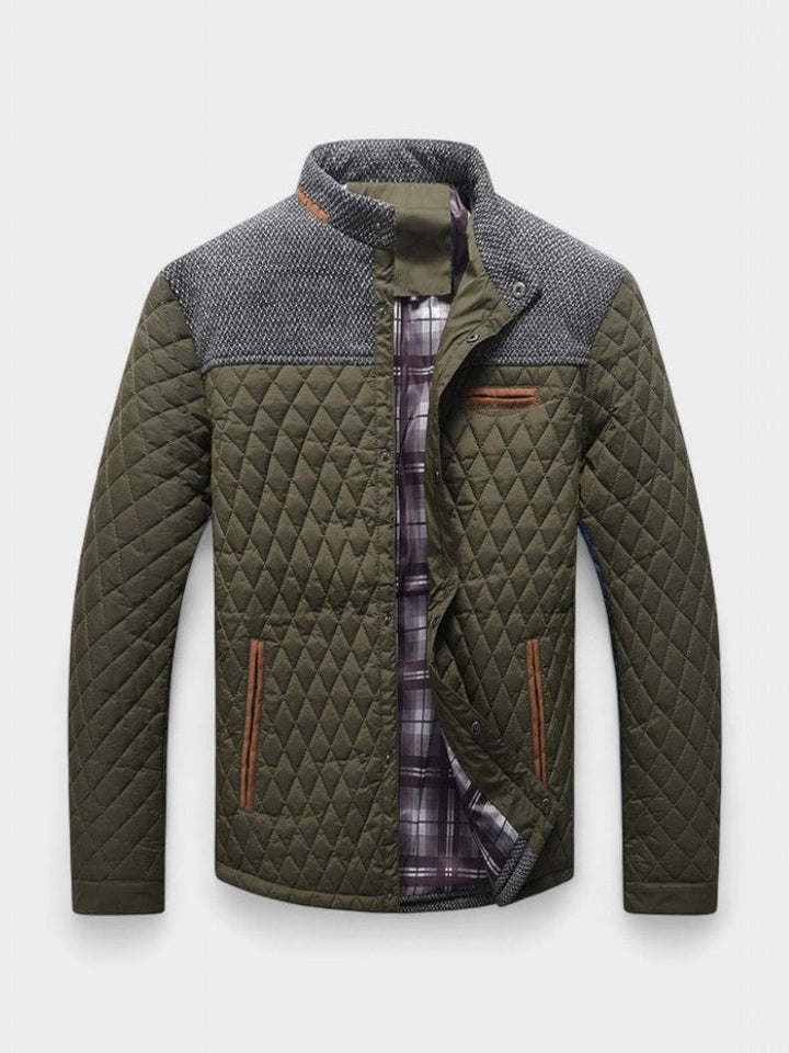 Gabriel™ | Veste de Voyage