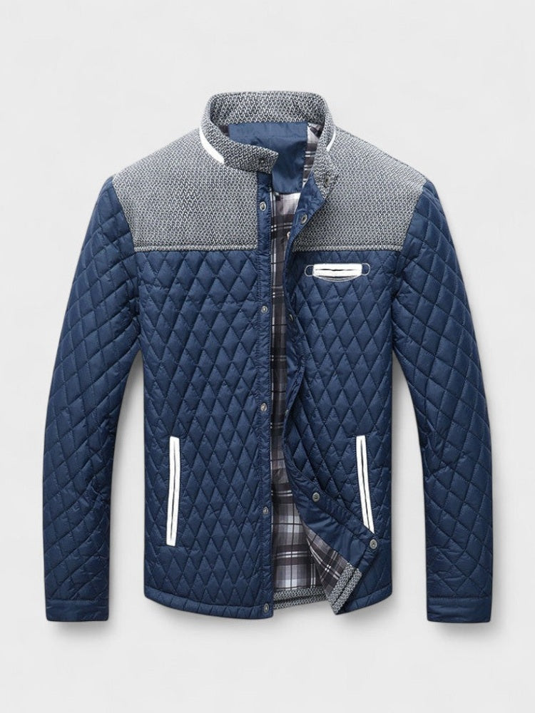Gabriel™ | Veste de Voyage
