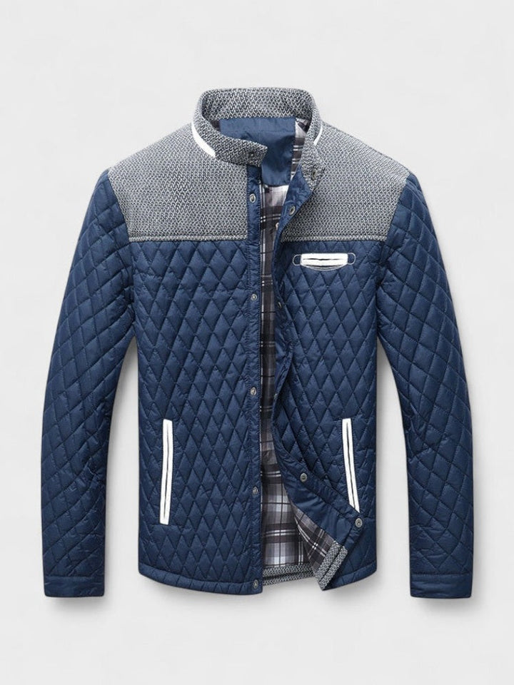 Gabriel™ | Veste de Voyage