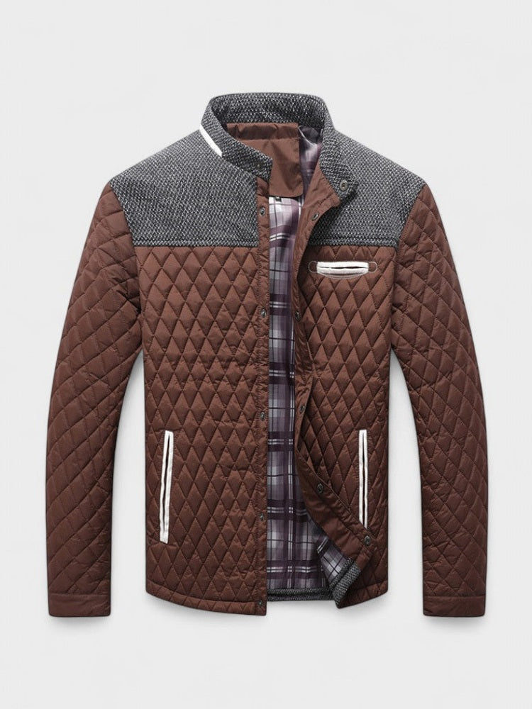 Gabriel™ | Veste de Voyage