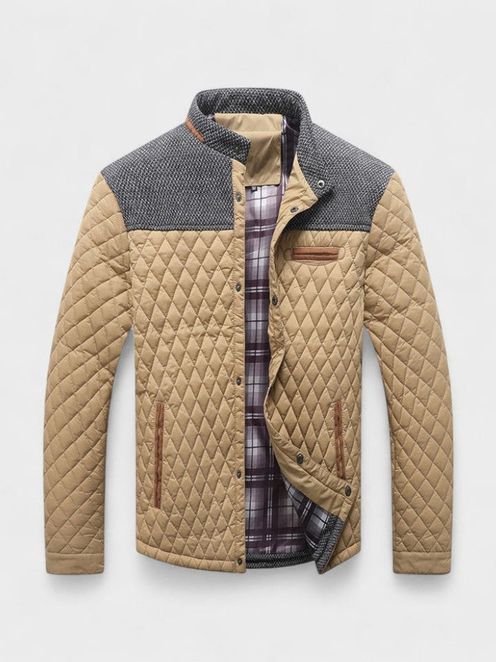 Gabriel™ | Veste de Voyage