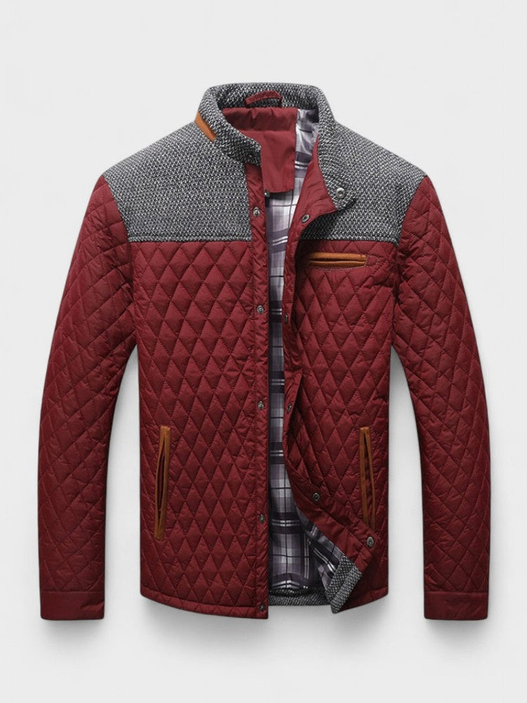 Gabriel™ | Veste de Voyage