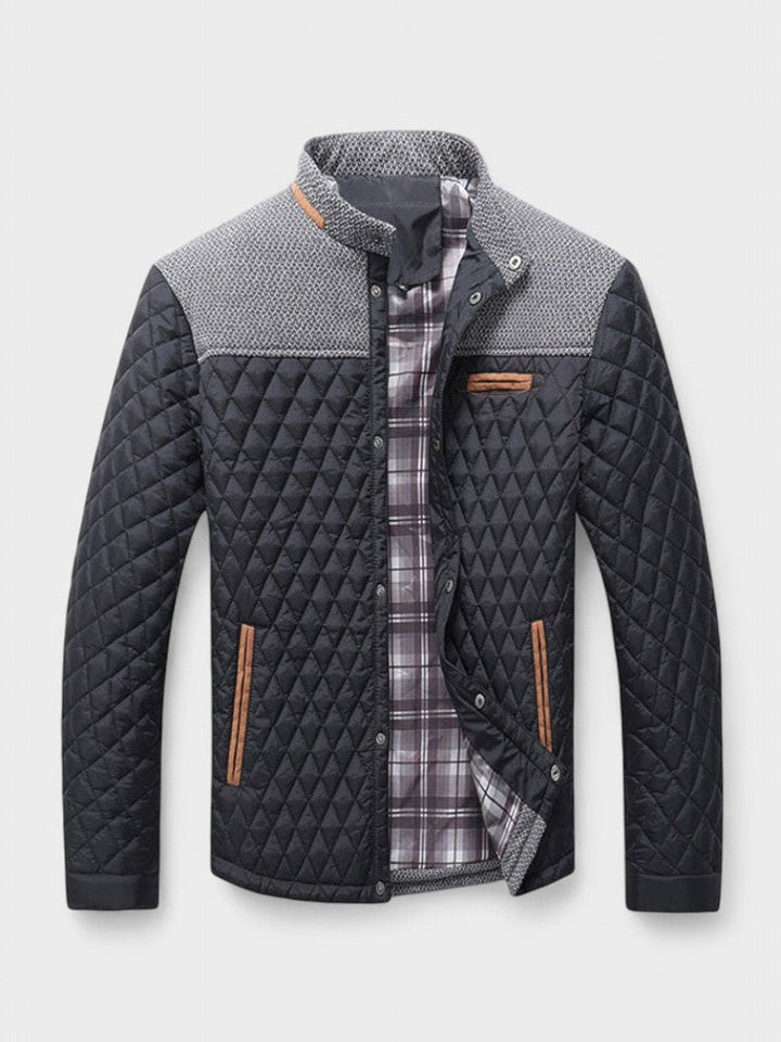 Gabriel™ | Veste de Voyage
