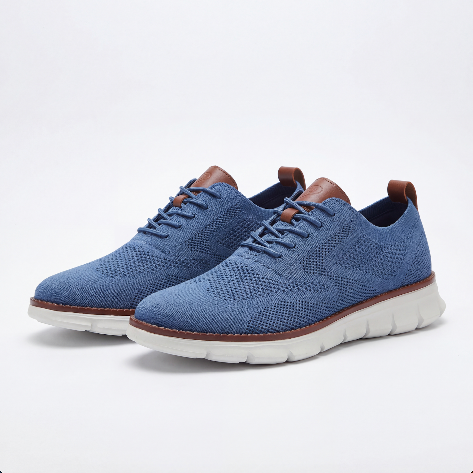 Matei – Pantofi Eleganți și Confortabili