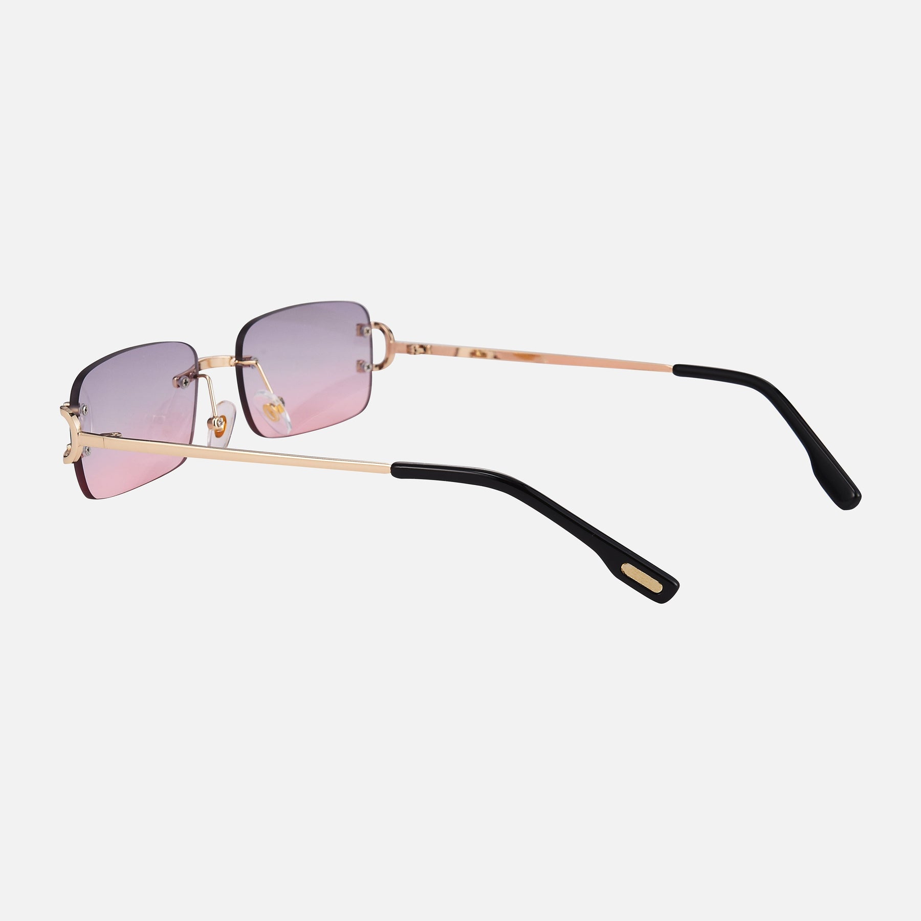 Delos - Ochelari de Soare Eleganți
