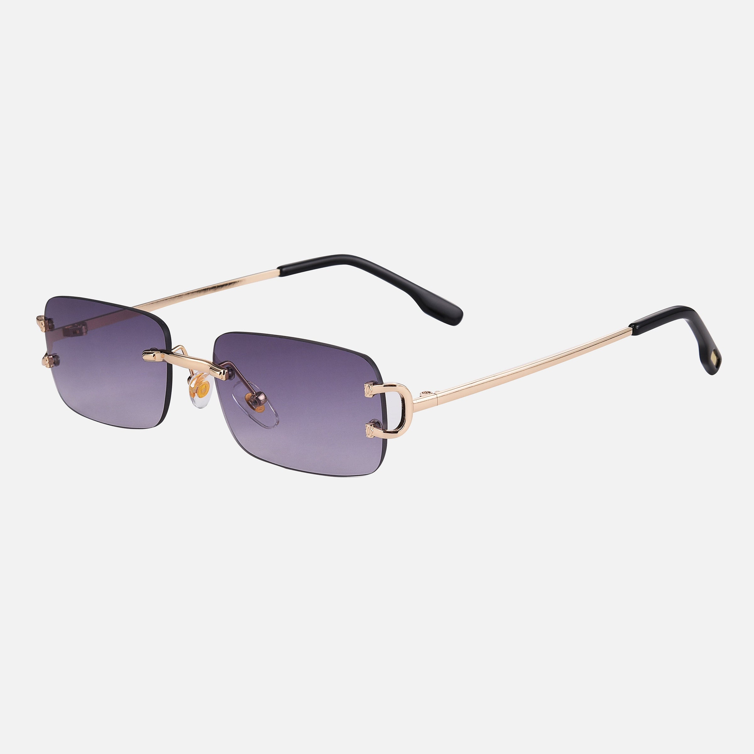 Delos - Ochelari de Soare Eleganți