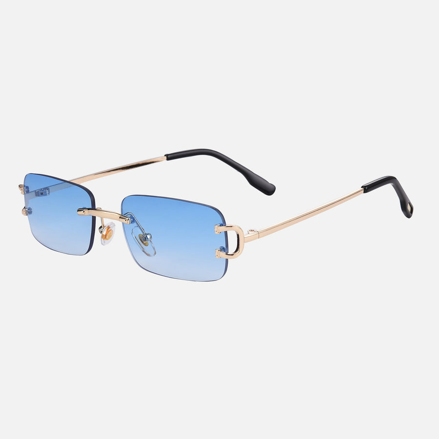 Delos - Ochelari de Soare Eleganți