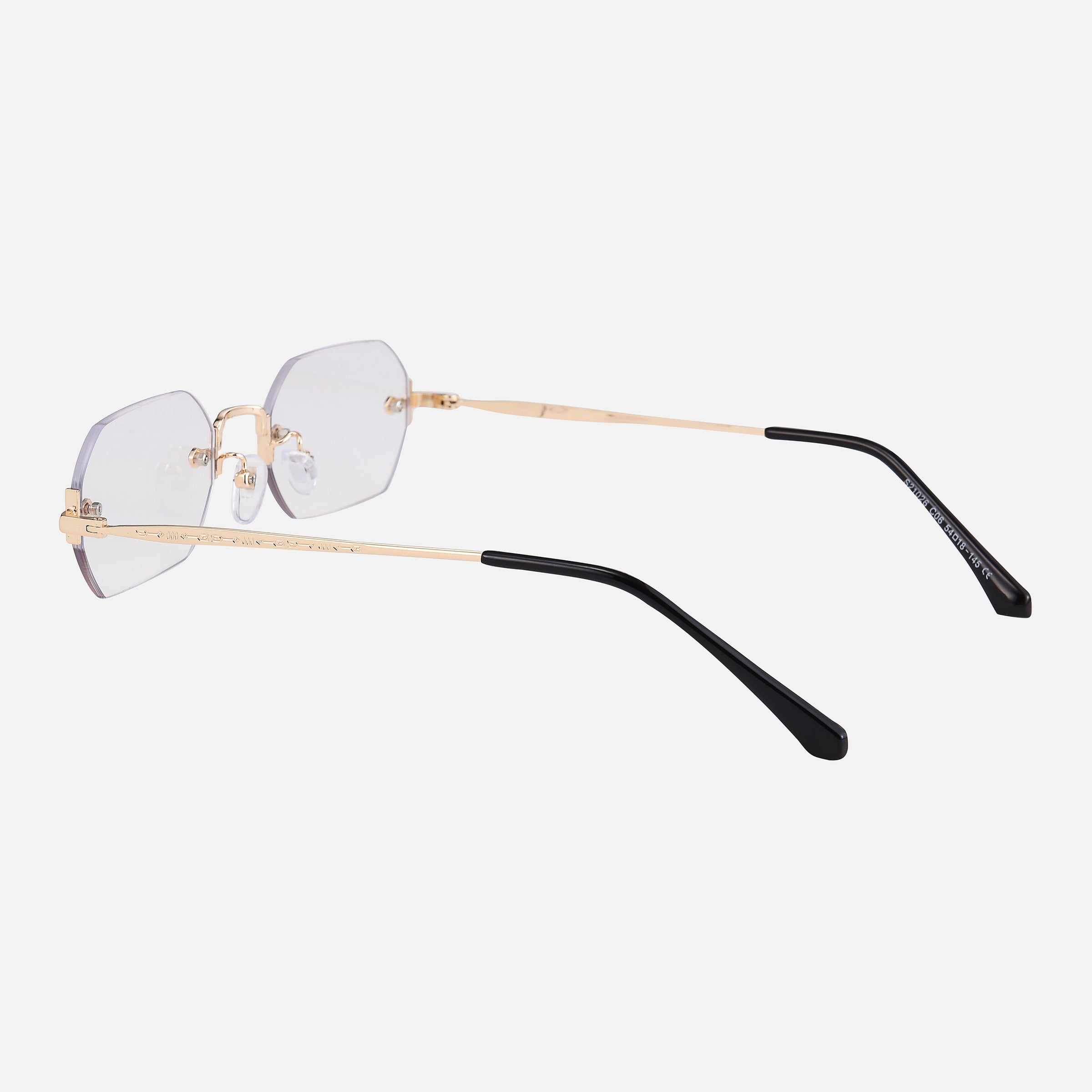 Milos - Ochelari de Soare Eleganți