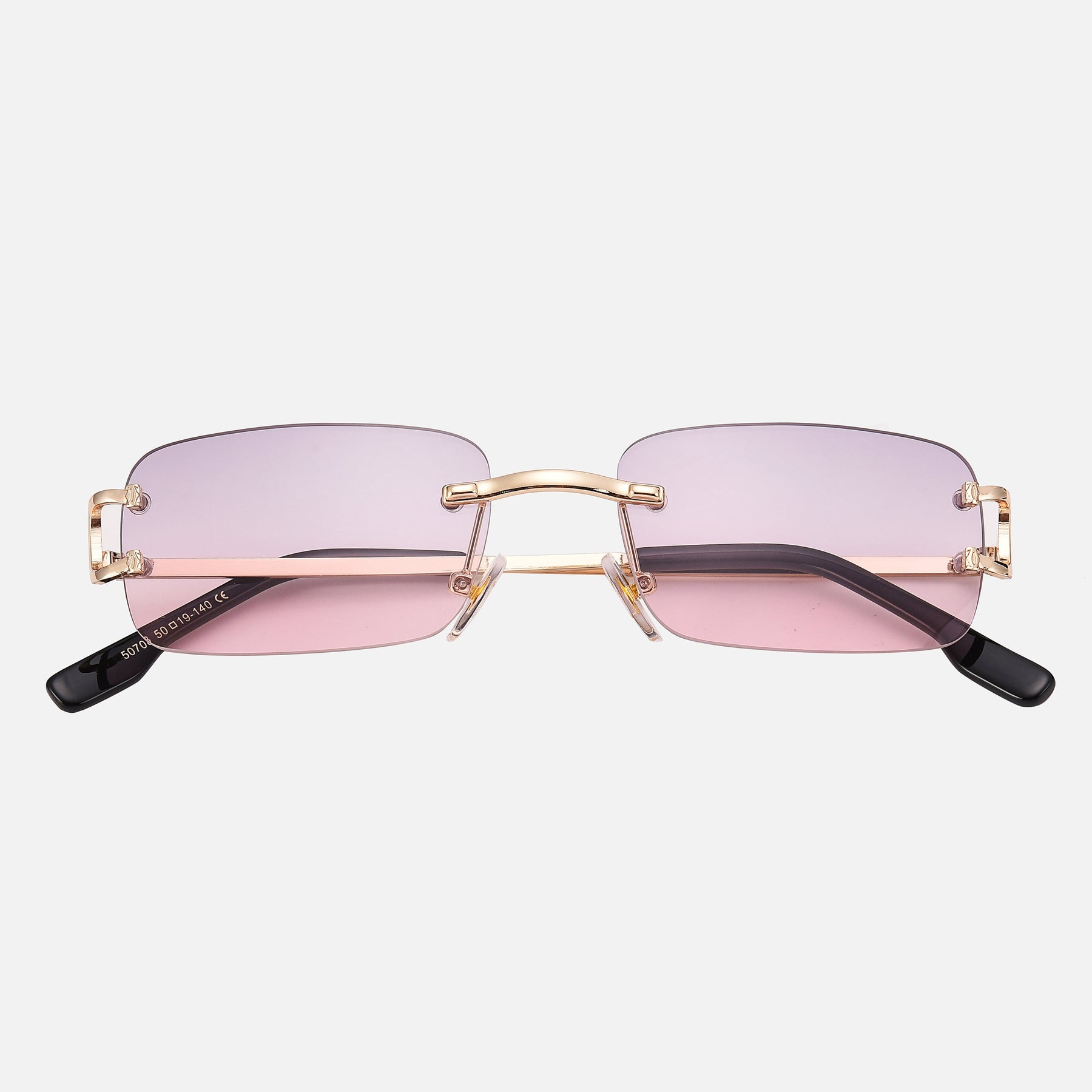 Delos - Ochelari de Soare Eleganți