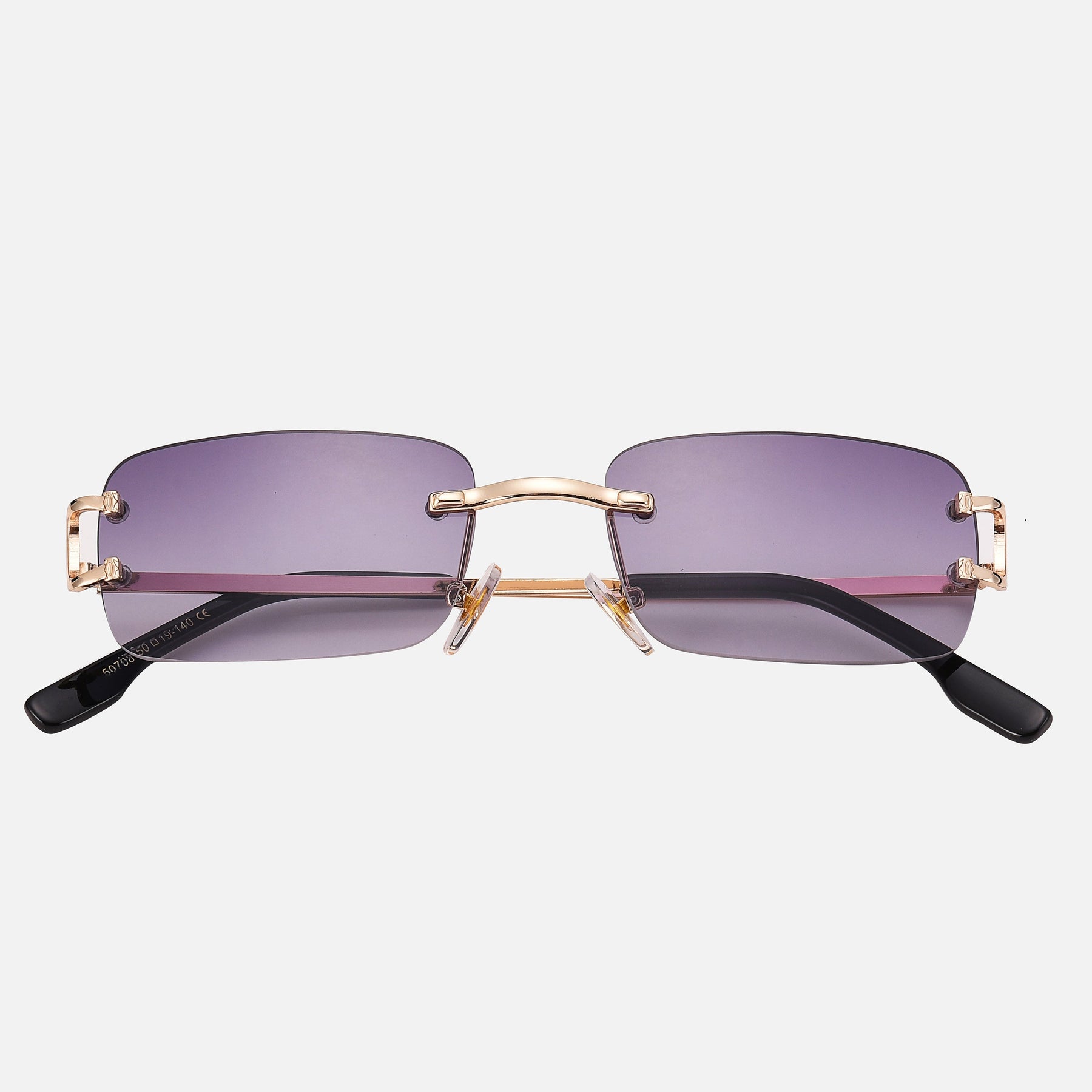 Delos - Ochelari de Soare Eleganți