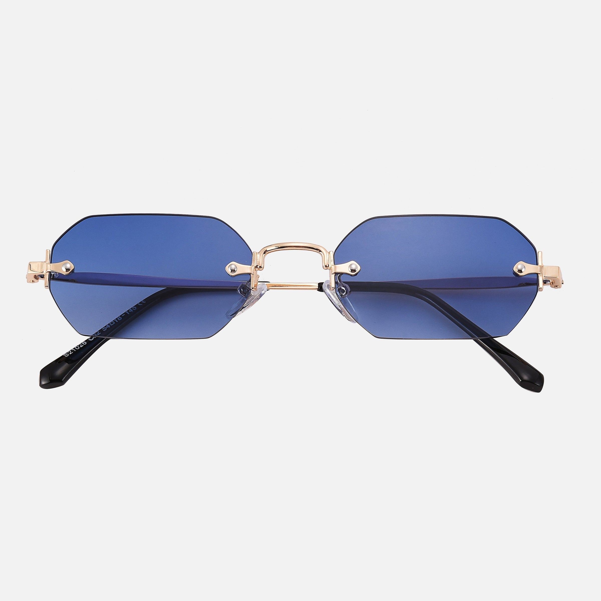 Milos - Ochelari de Soare Eleganți