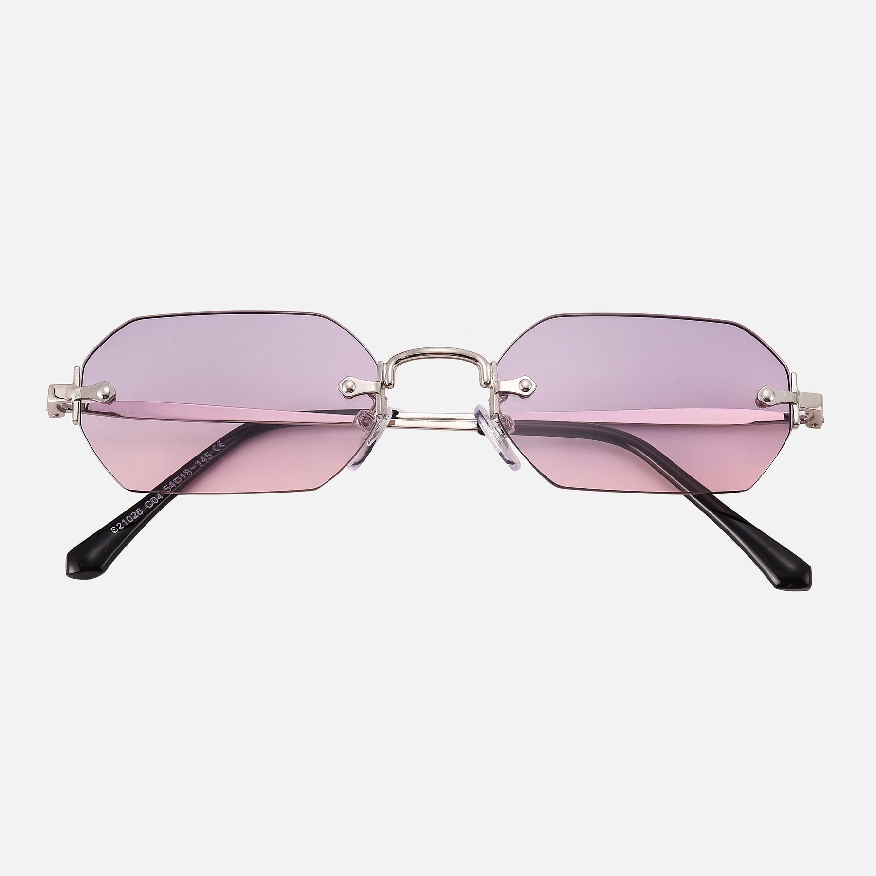 Milos - Ochelari de Soare Eleganți