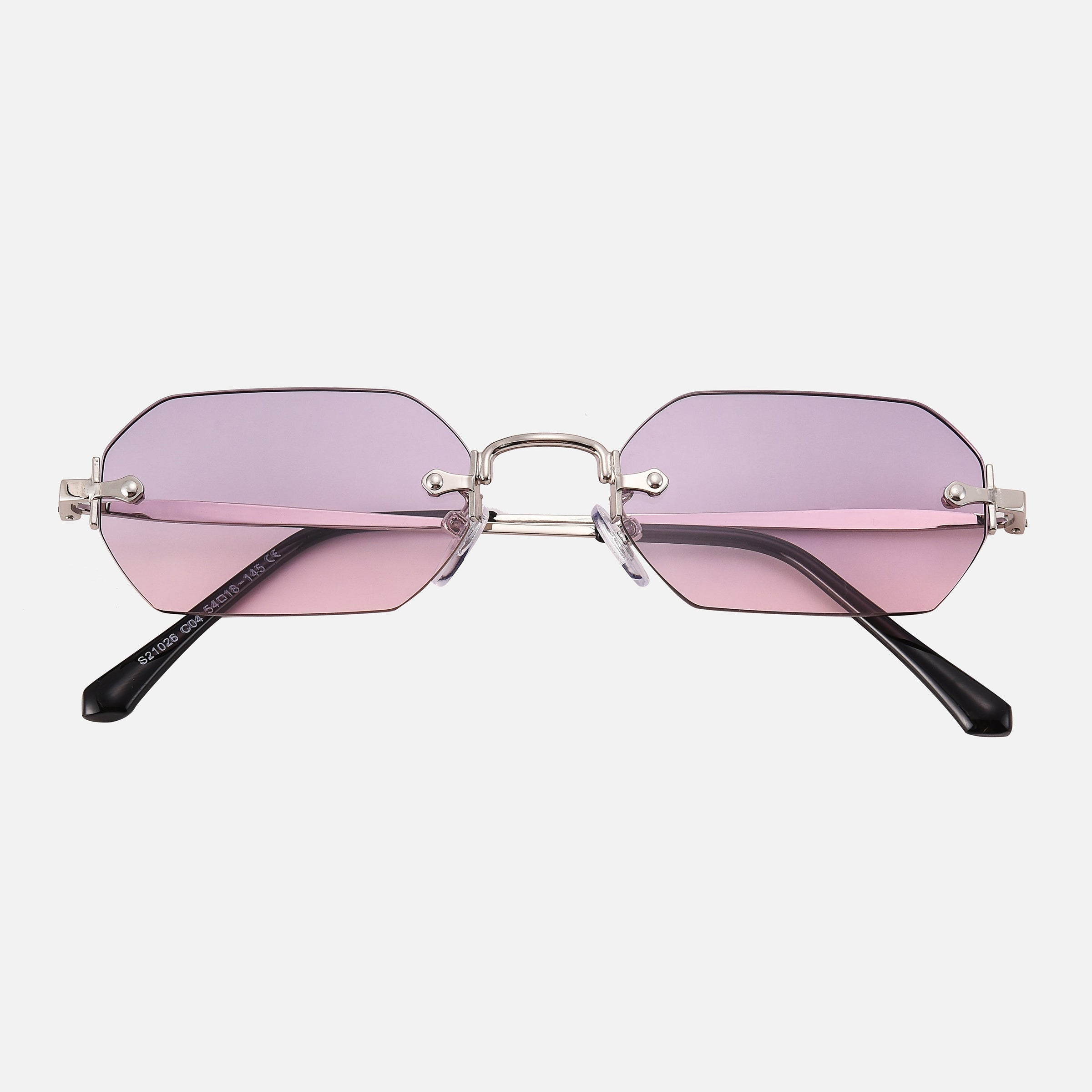 Milos - Ochelari de Soare Eleganți